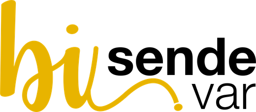 bisendevar